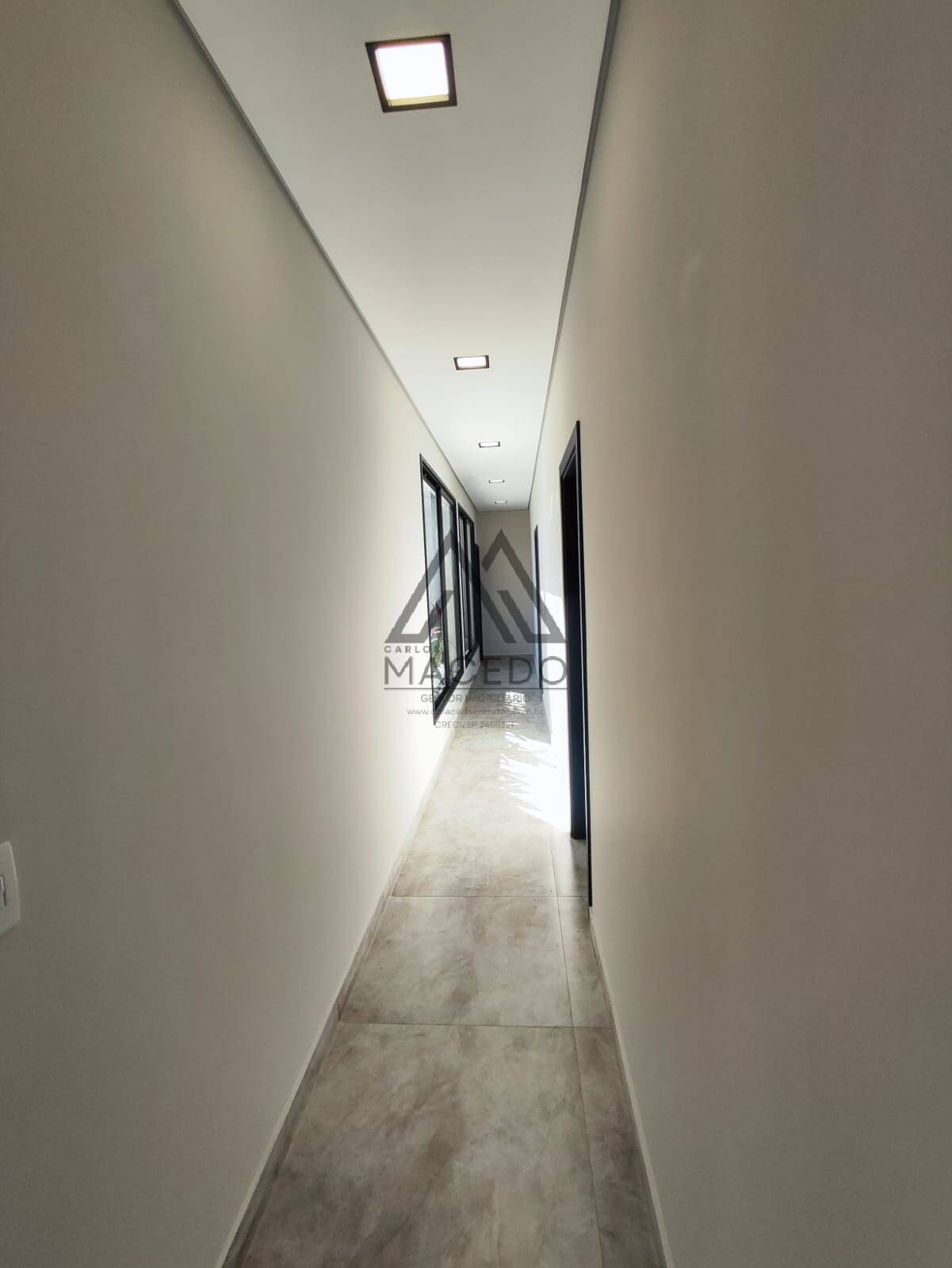Casa de Condomínio à venda com 3 quartos, 450m² - Foto 11