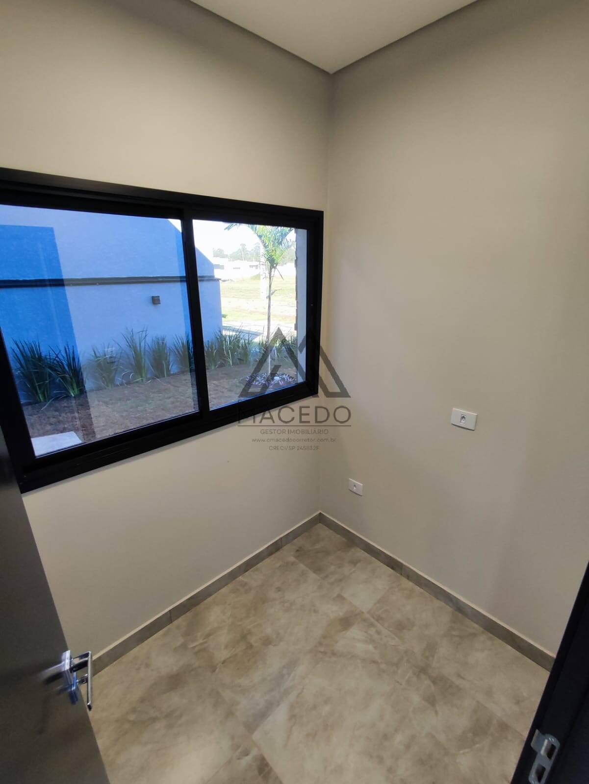 Casa de Condomínio à venda com 3 quartos, 450m² - Foto 12
