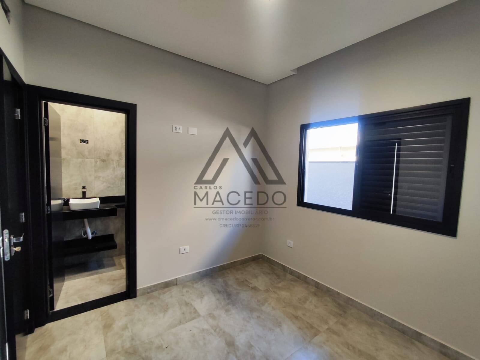 Casa de Condomínio à venda com 3 quartos, 450m² - Foto 18