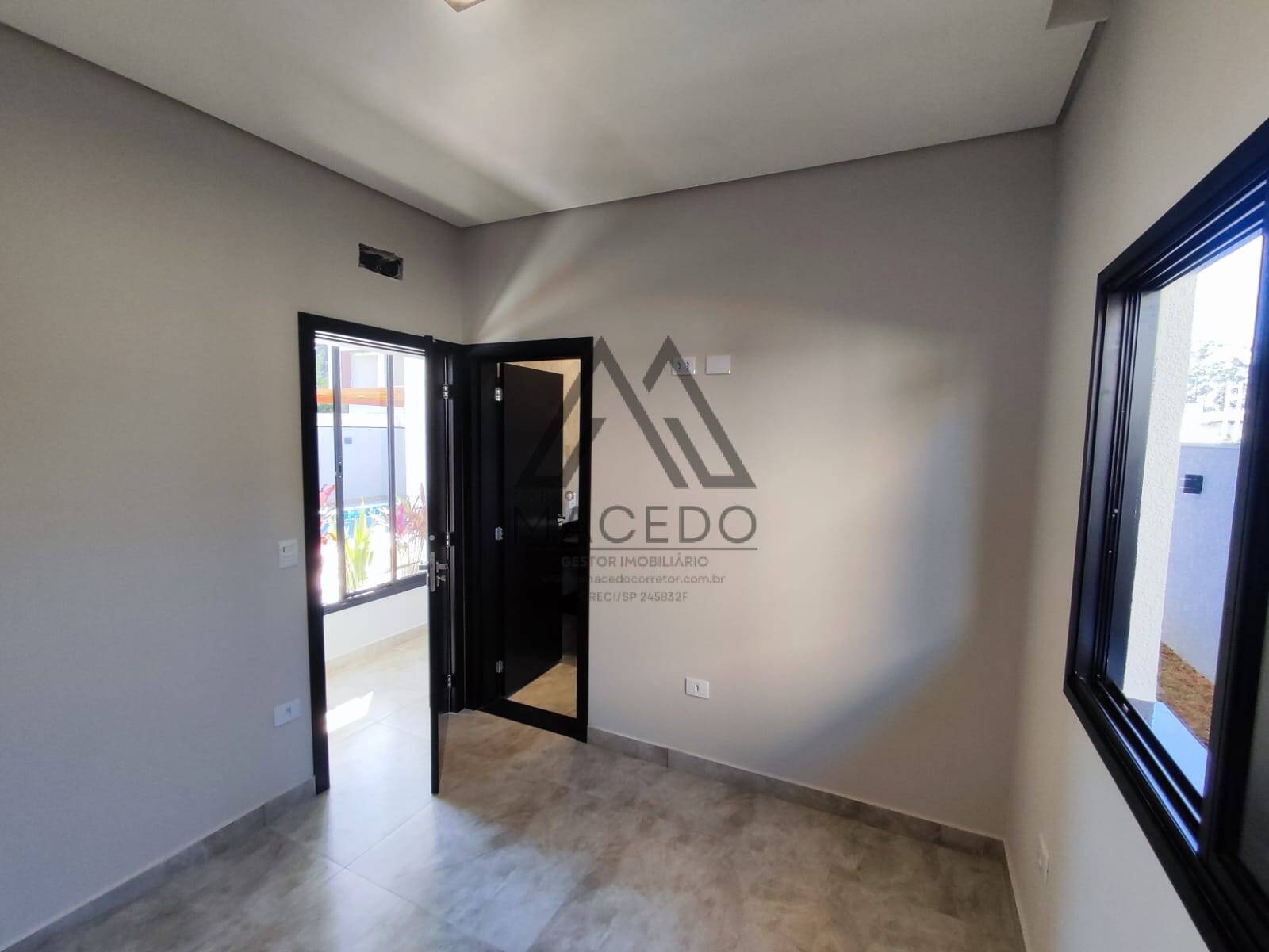 Casa de Condomínio à venda com 3 quartos, 450m² - Foto 20