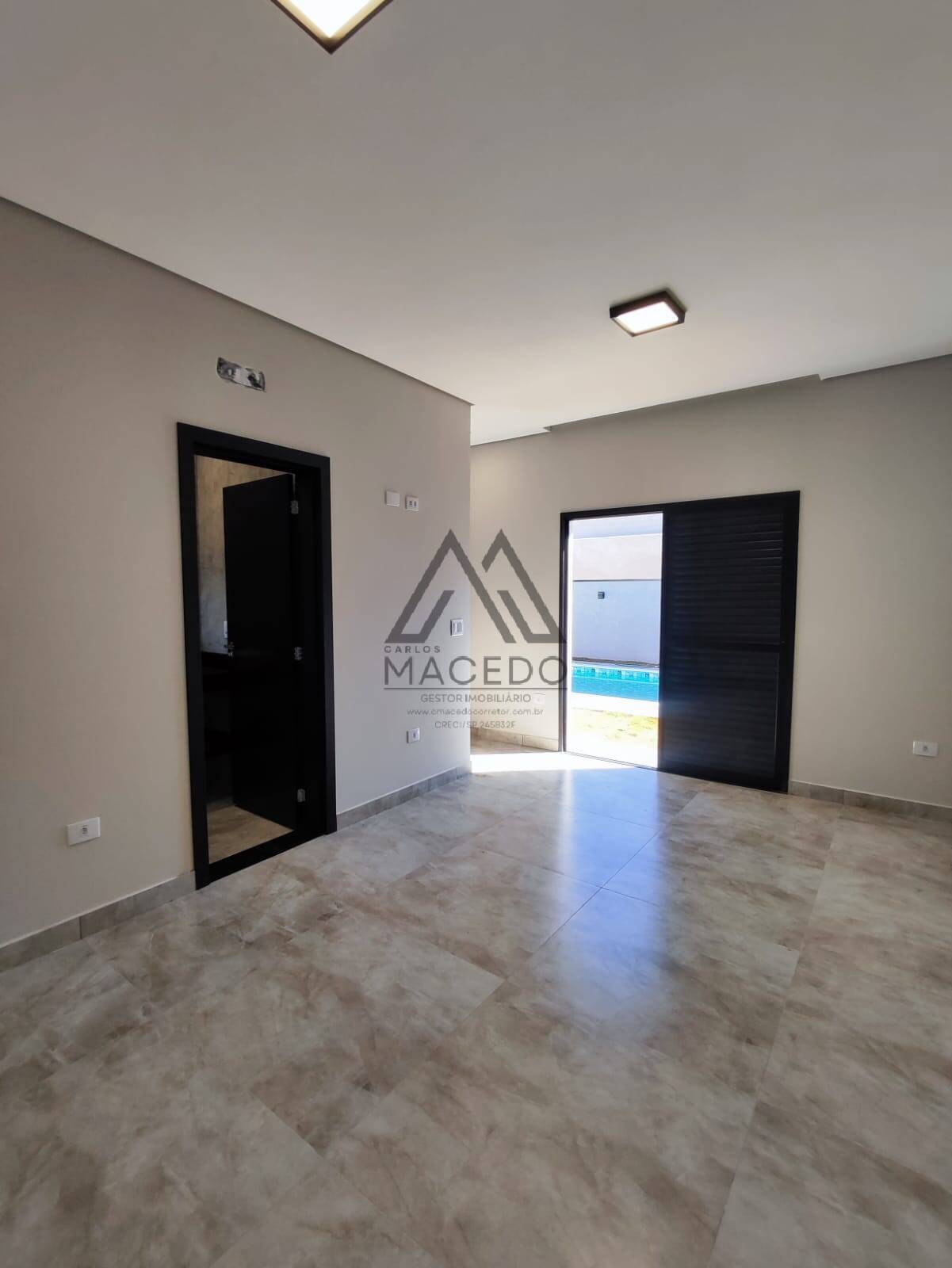 Casa de Condomínio à venda com 3 quartos, 450m² - Foto 23