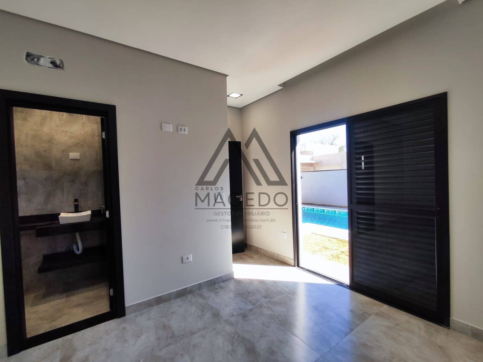 Casa de Condomínio à venda com 3 quartos, 450m² - Foto 22
