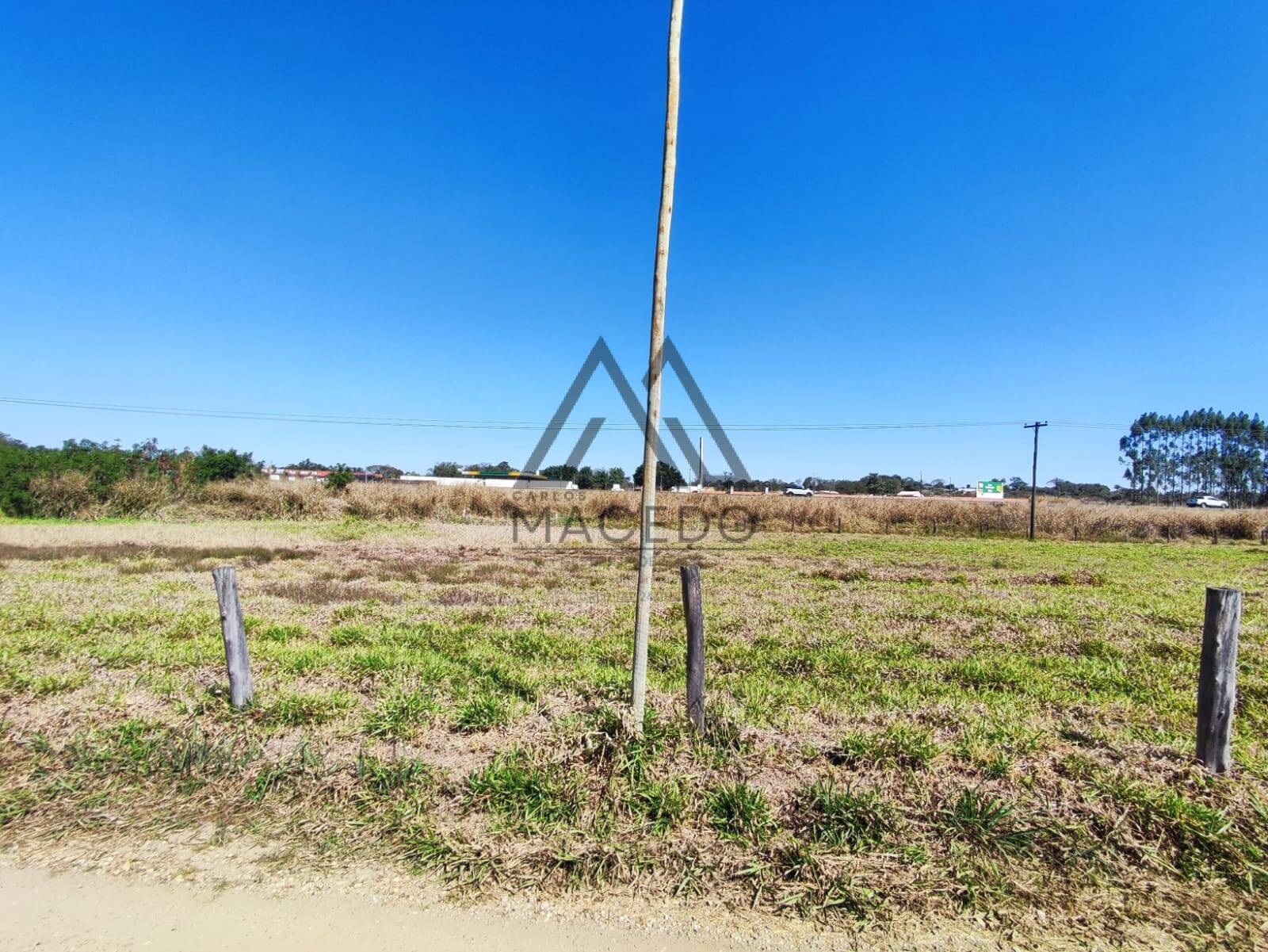 Terreno à venda, 5000m² - Foto 6