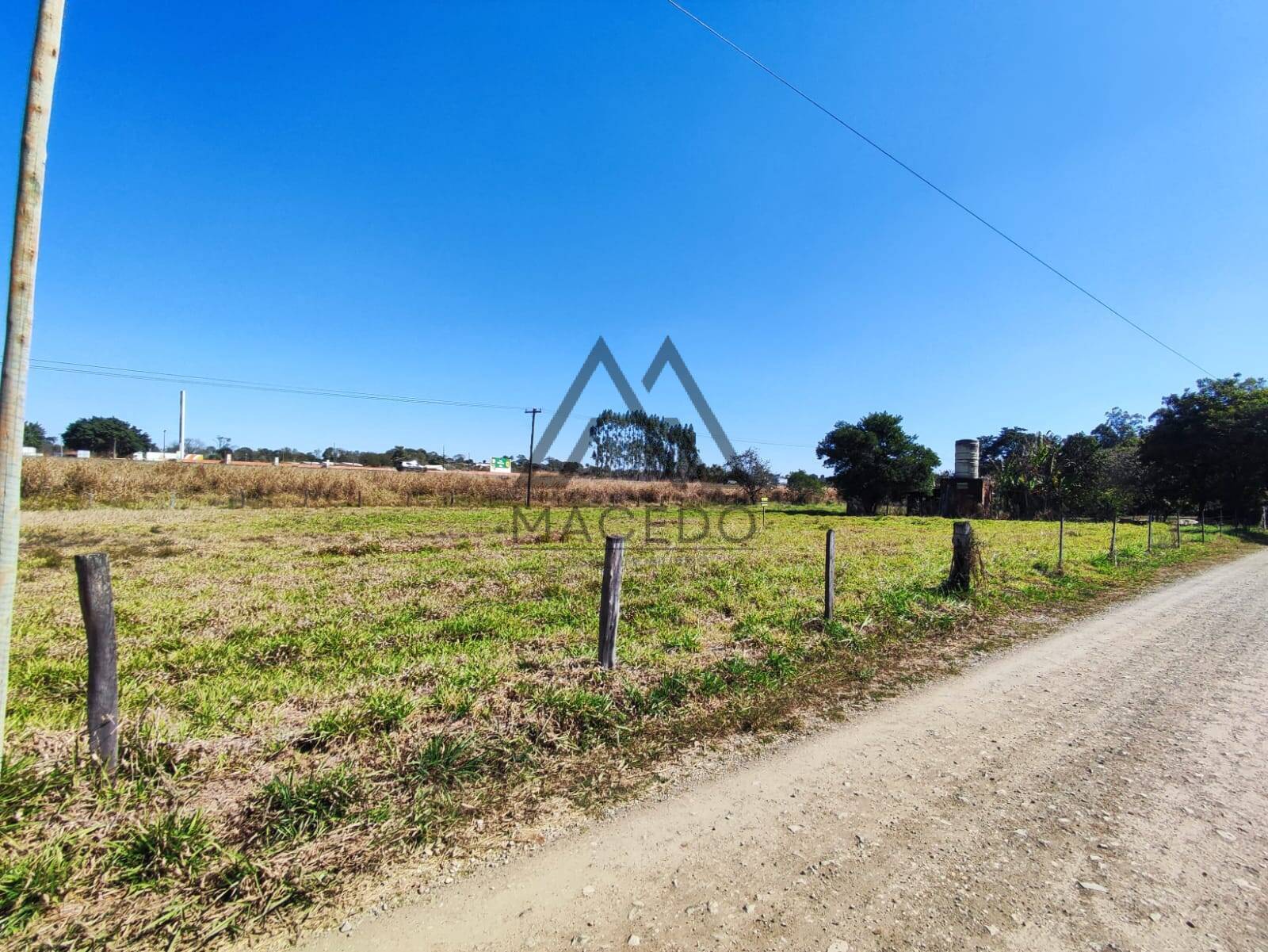 Terreno à venda, 5000m² - Foto 7
