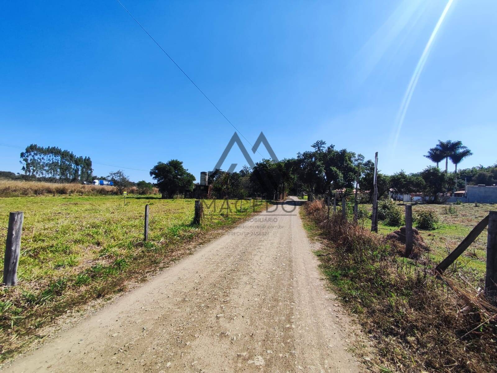 Terreno à venda, 5000m² - Foto 8