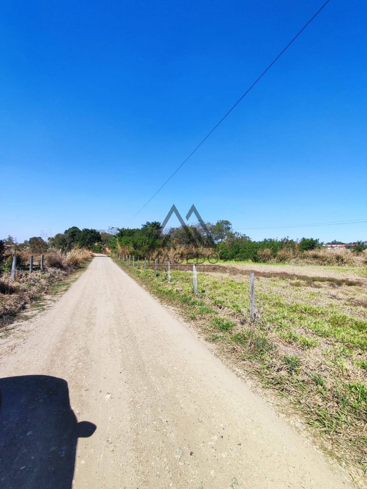 Terreno à venda, 5000m² - Foto 9