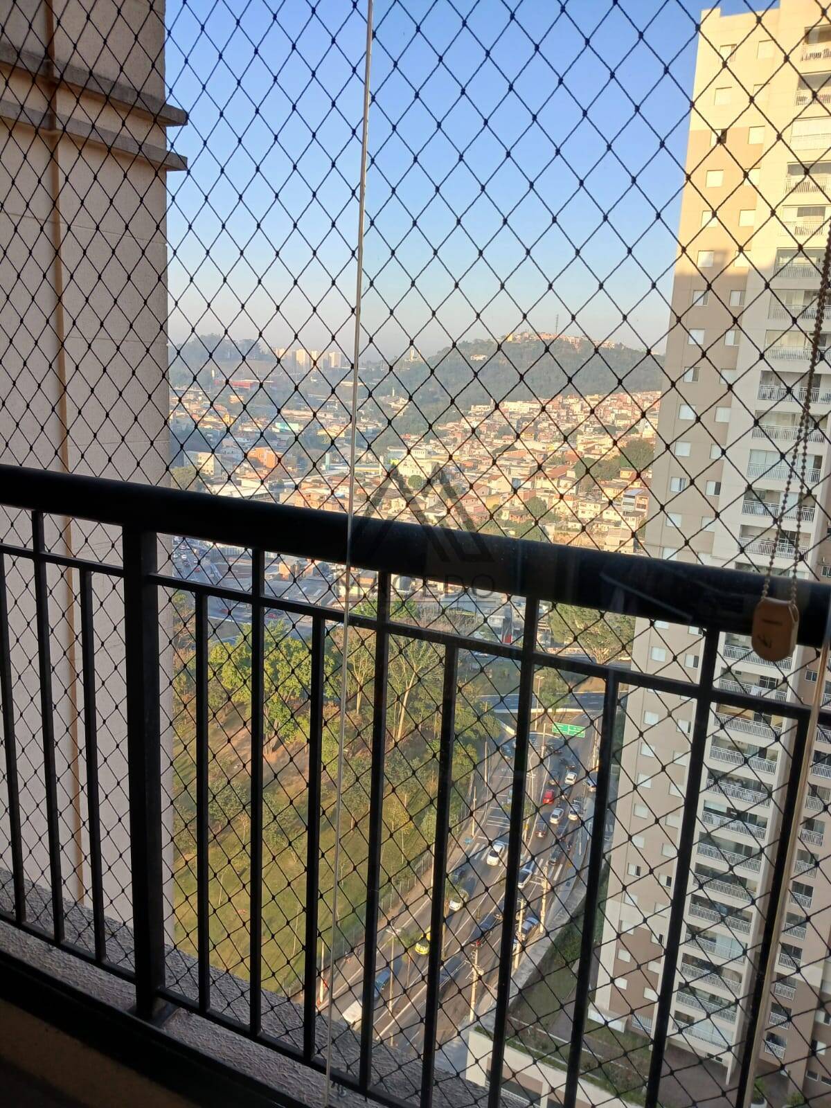 Apartamento, 2 quartos, 76 m² - Foto 3