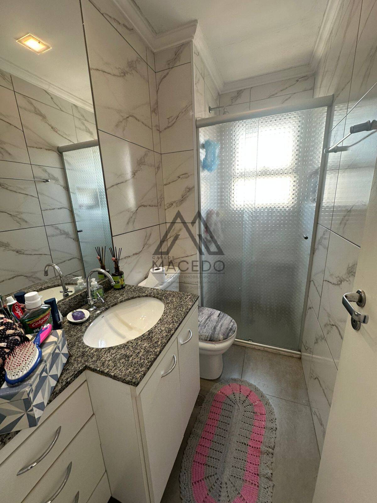 Apartamento, 2 quartos, 76 m² - Foto 10