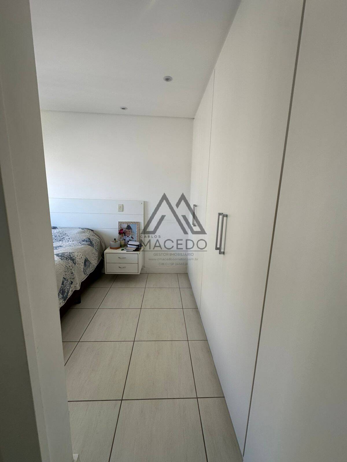 Apartamento, 2 quartos, 76 m² - Foto 9