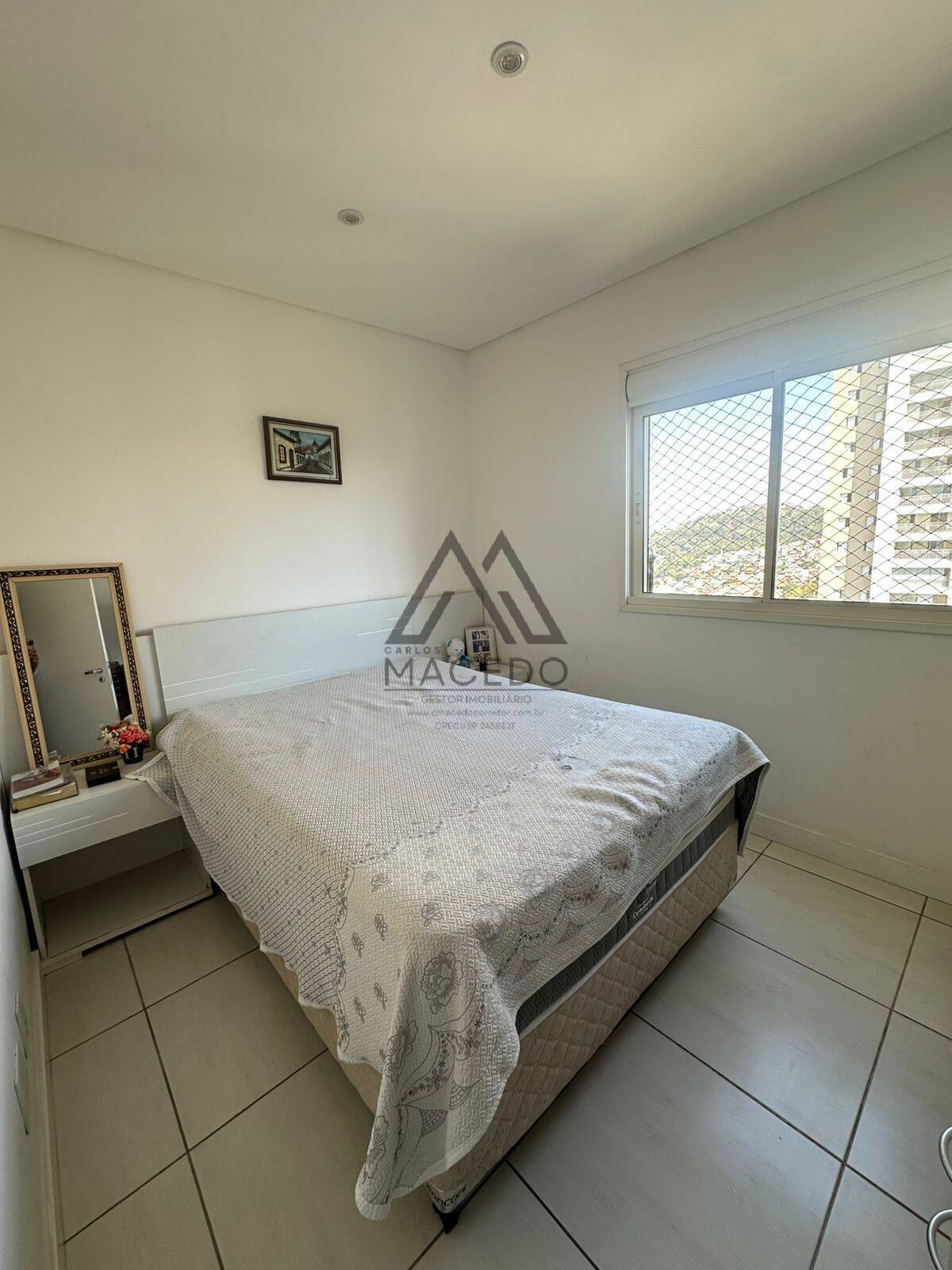 Apartamento, 2 quartos, 76 m² - Foto 12