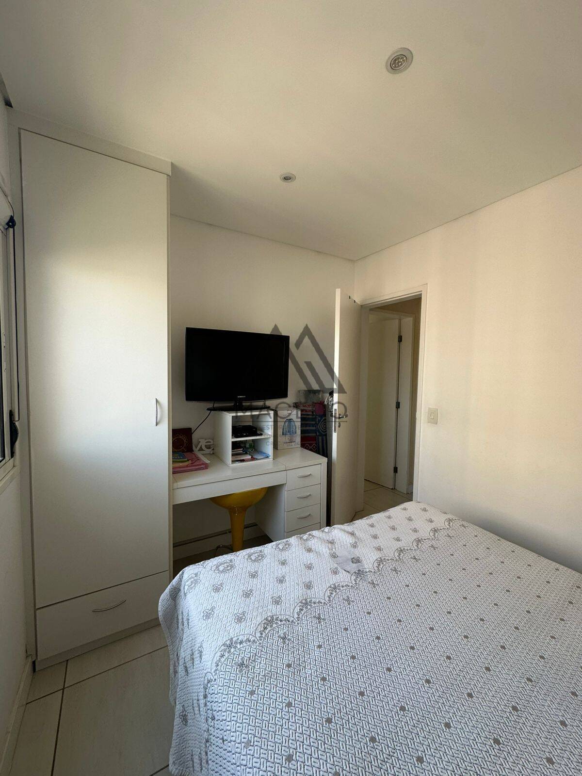 Apartamento, 2 quartos, 76 m² - Foto 11
