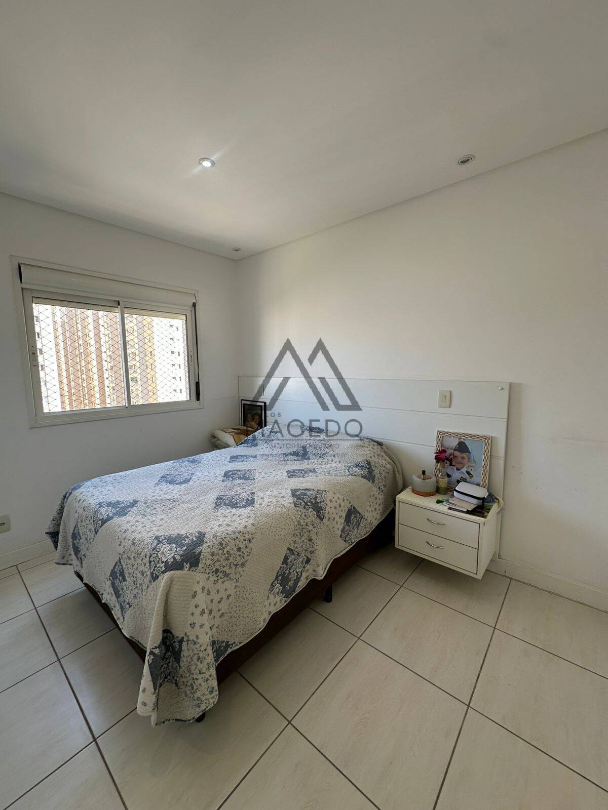 Apartamento, 2 quartos, 76 m² - Foto 13
