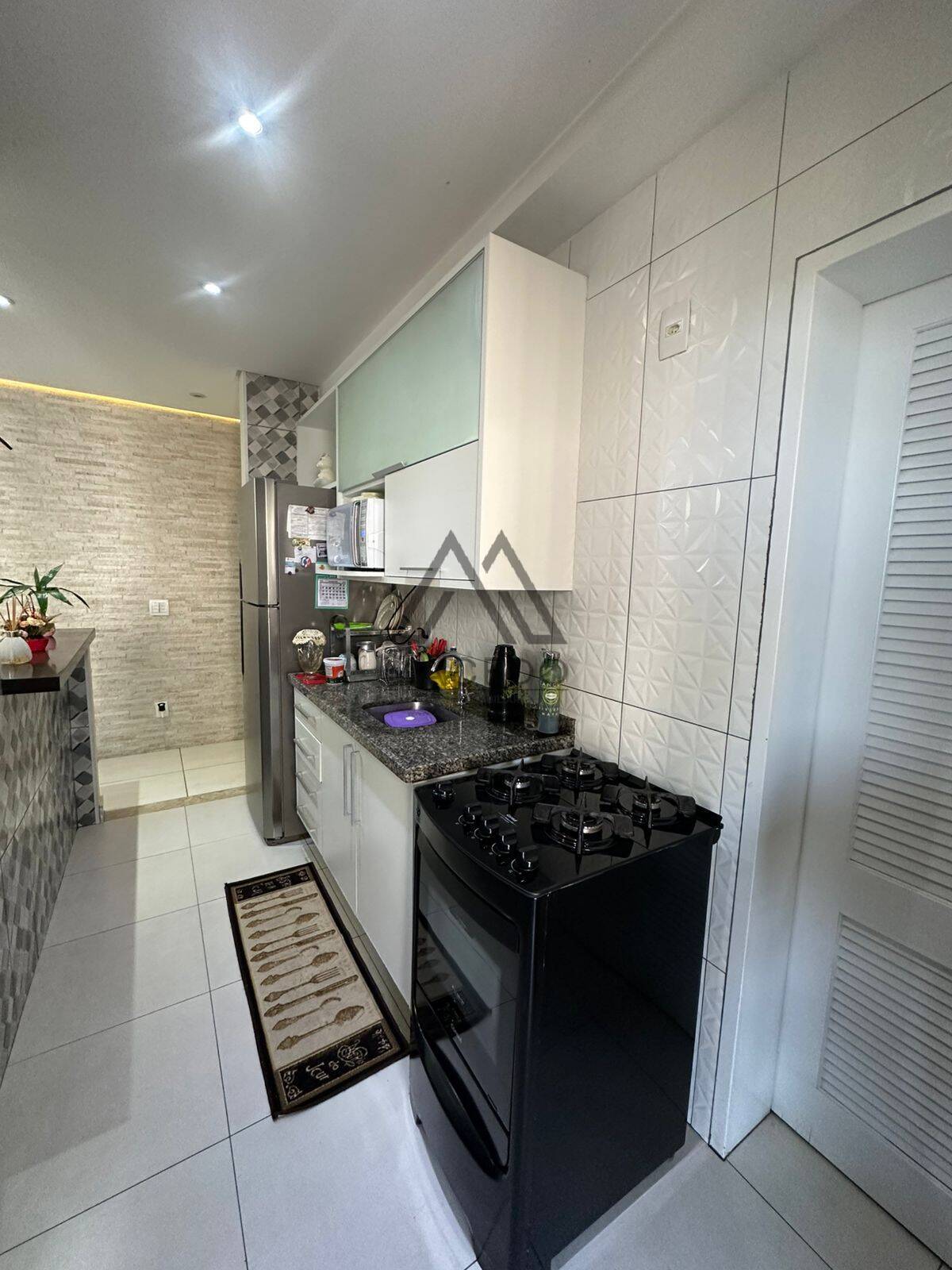 Apartamento, 2 quartos, 76 m² - Foto 8