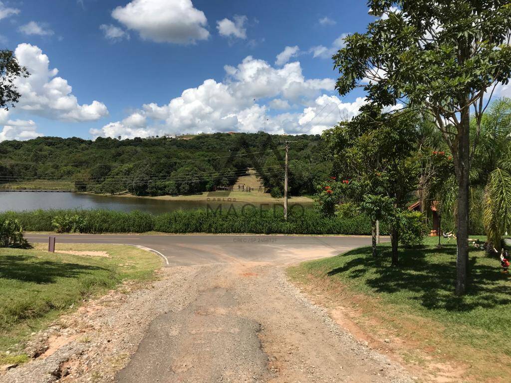 Terreno à venda, 450m² - Foto 1
