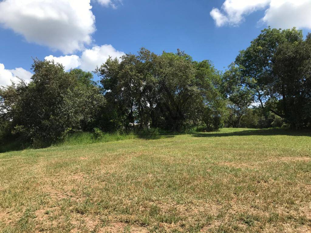 Terreno à venda, 450m² - Foto 3