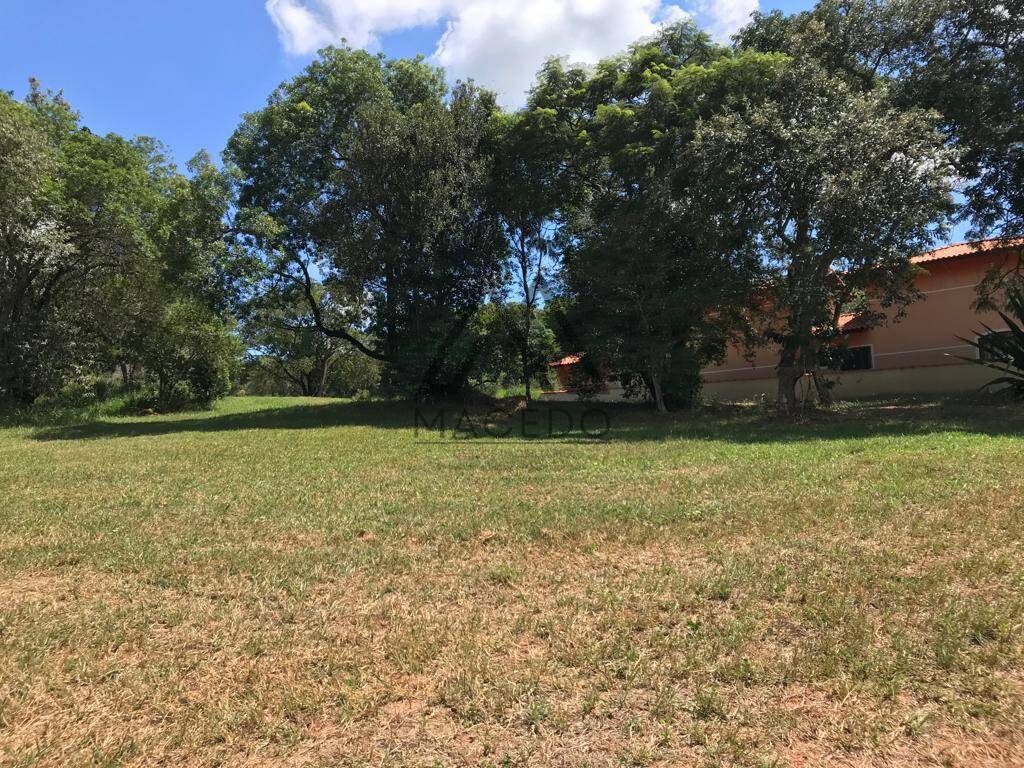 Terreno à venda, 450m² - Foto 5