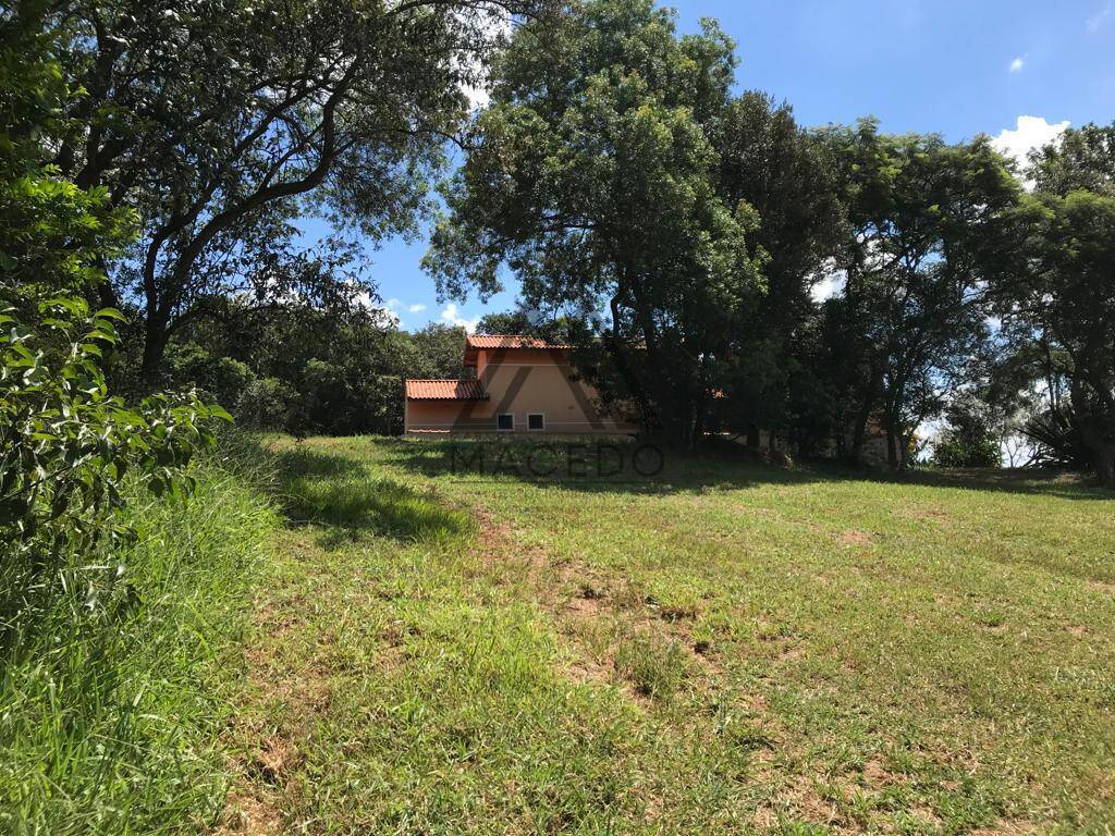 Terreno à venda, 450m² - Foto 6