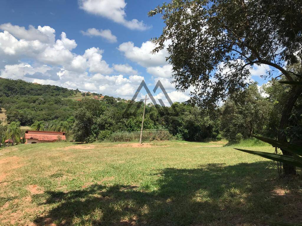 Terreno à venda, 450m² - Foto 7