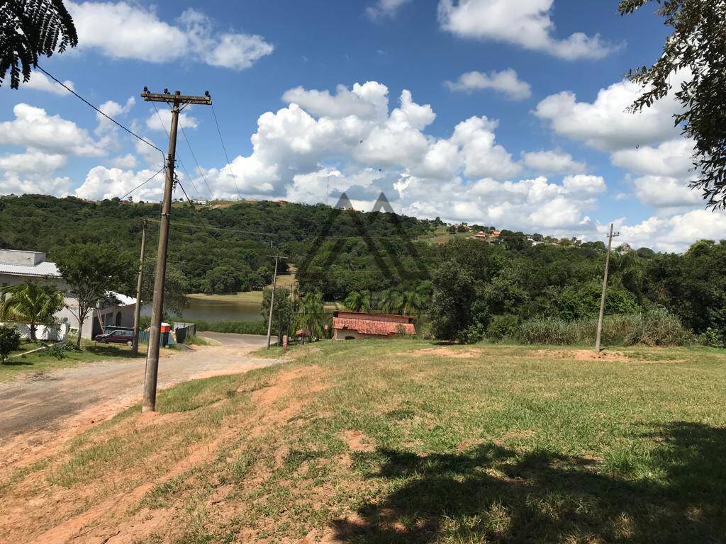Terreno à venda, 450m² - Foto 8