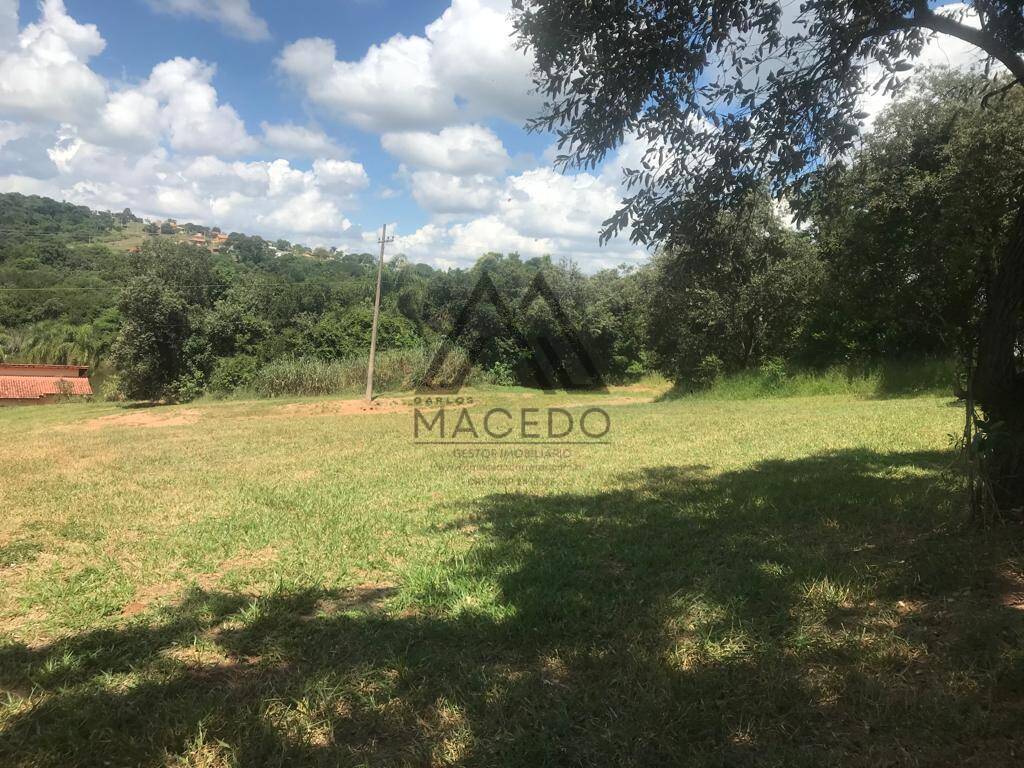 Terreno à venda, 450m² - Foto 9