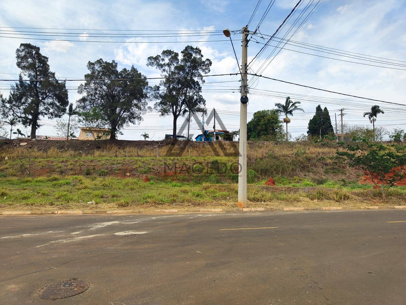 Terreno, 200 m² - Foto 4