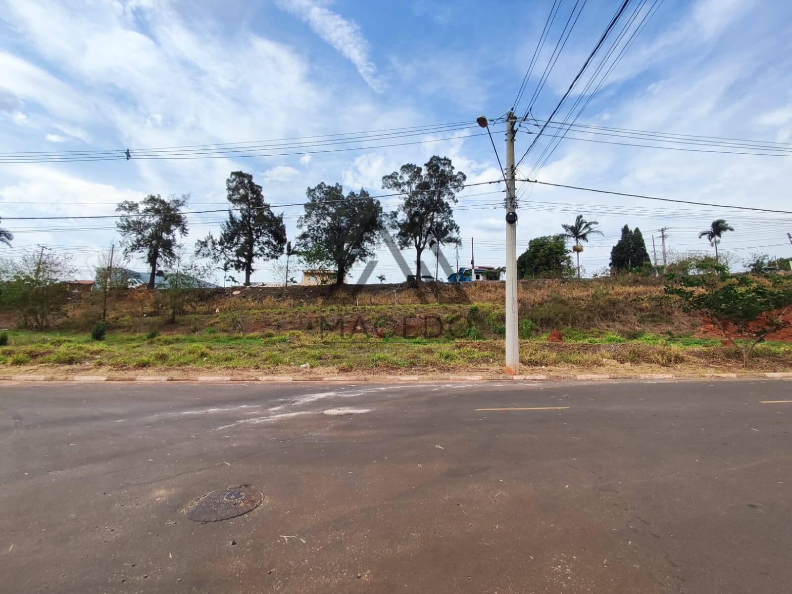 Terreno, 200 m² - Foto 6