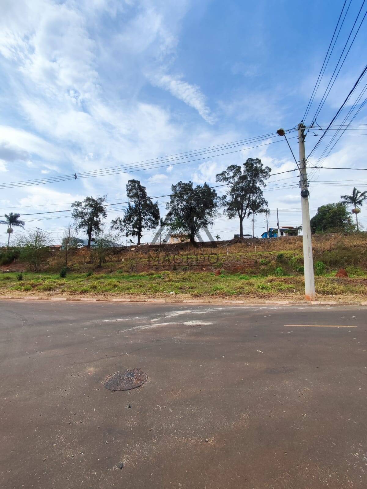 Terreno, 200 m² - Foto 7