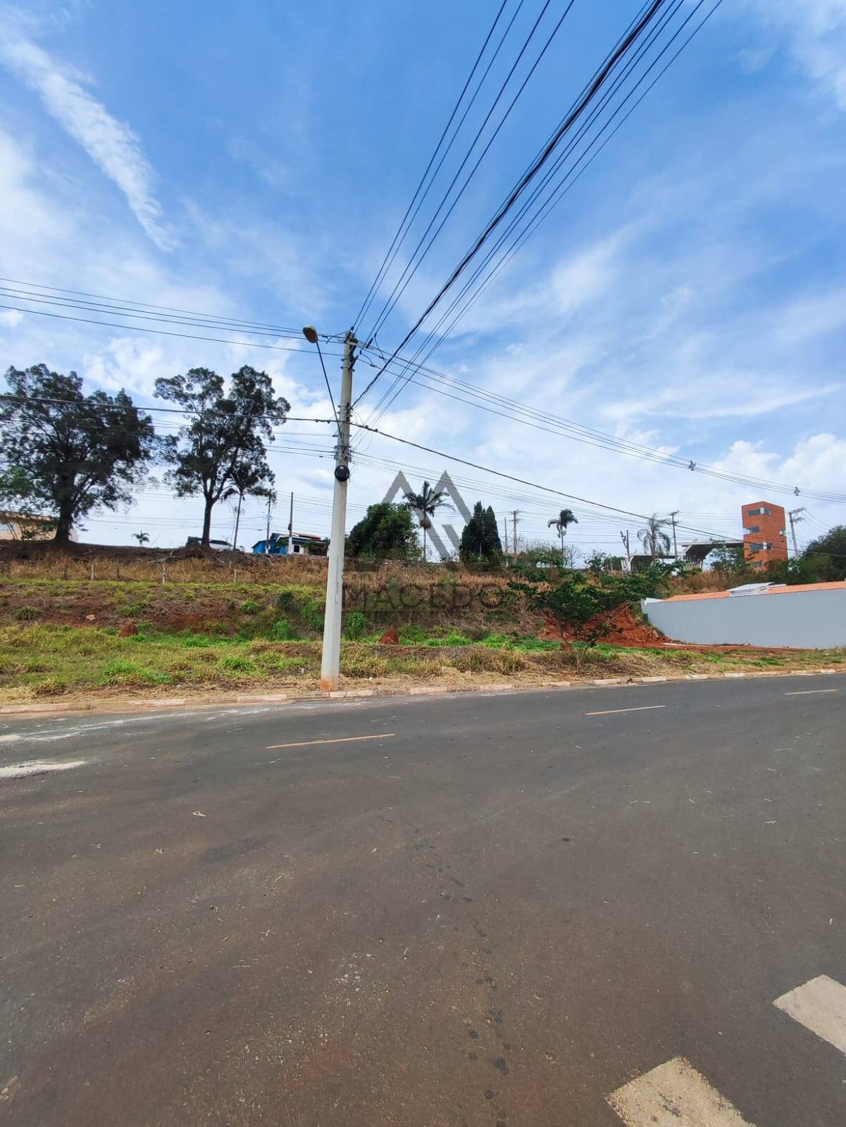 Terreno, 200 m² - Foto 8