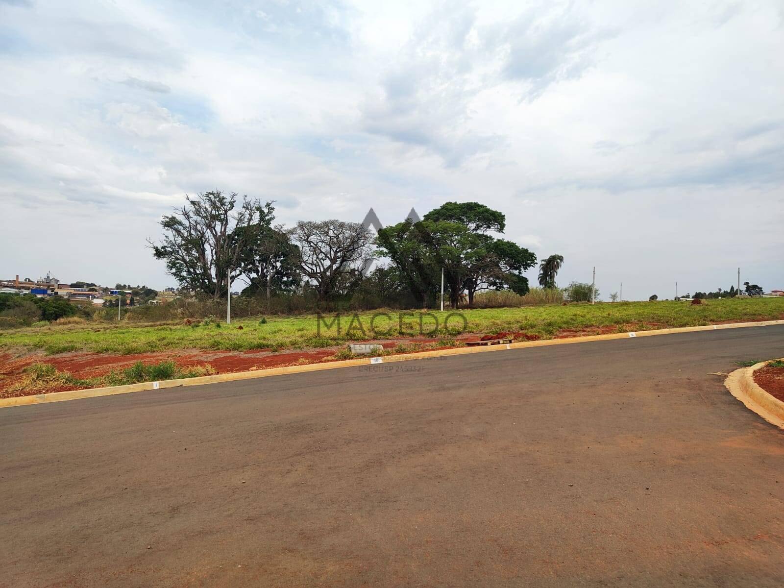 Terreno, 200 m² - Foto 5