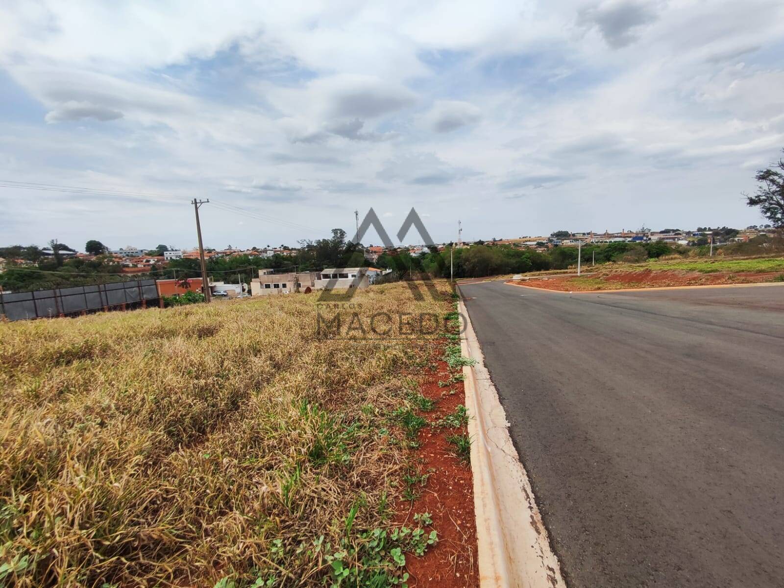 Terreno, 200 m² - Foto 3