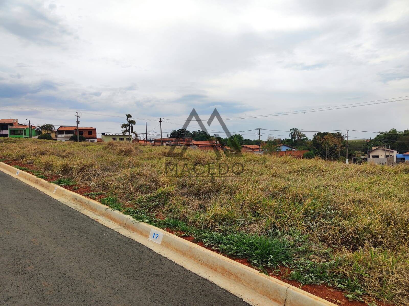 Terreno, 200 m² - Foto 4