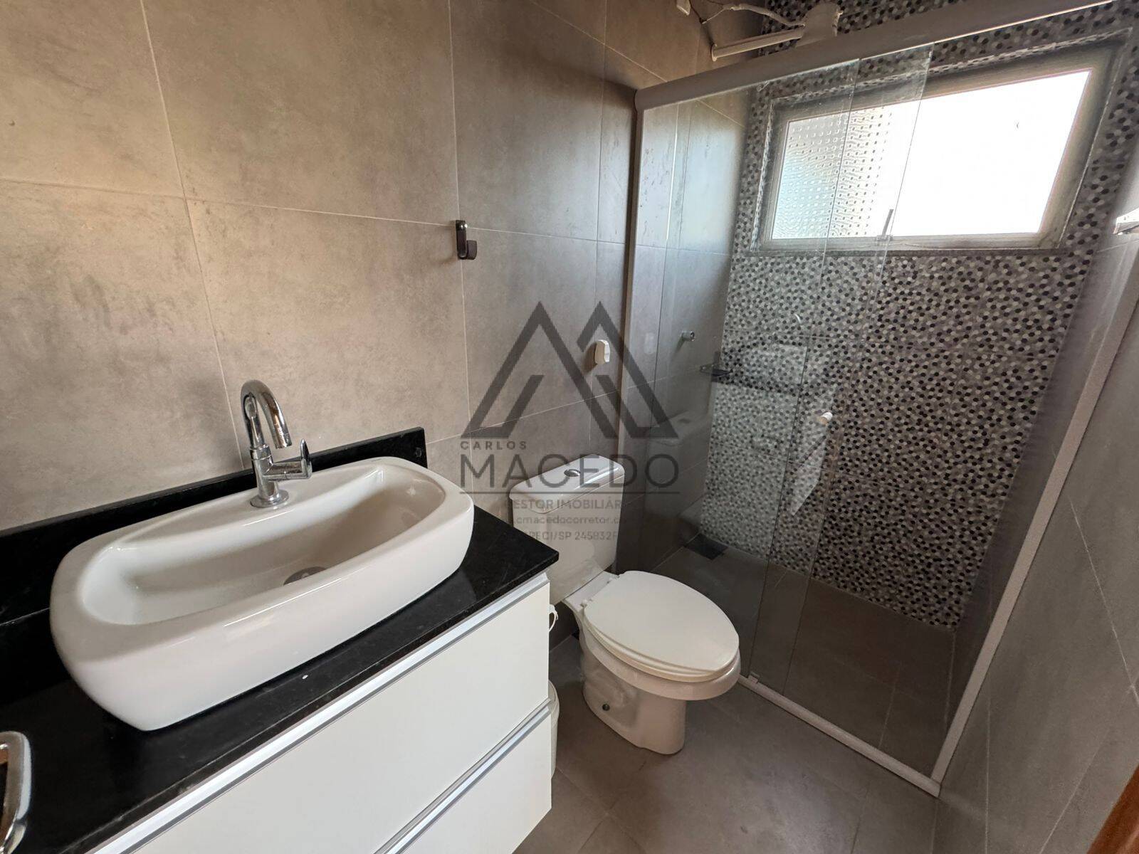 Casa de Condomínio, 3 quartos - Foto 14