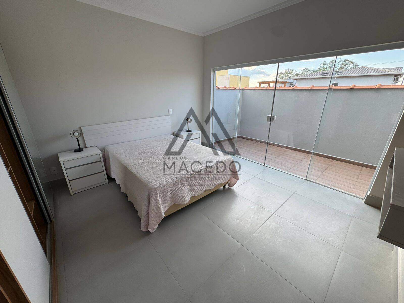 Casa de Condomínio, 3 quartos - Foto 10