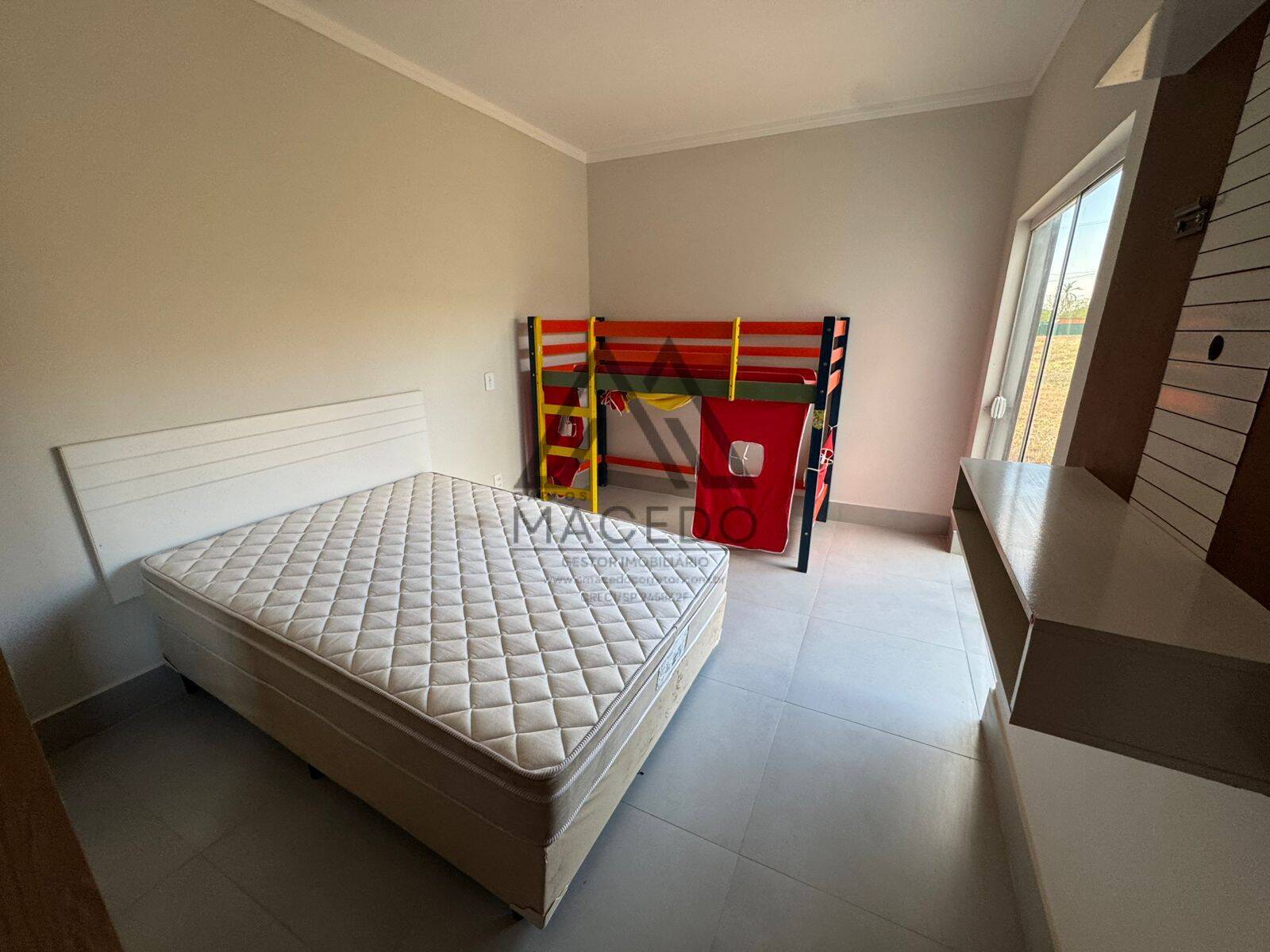 Casa de Condomínio, 3 quartos - Foto 15