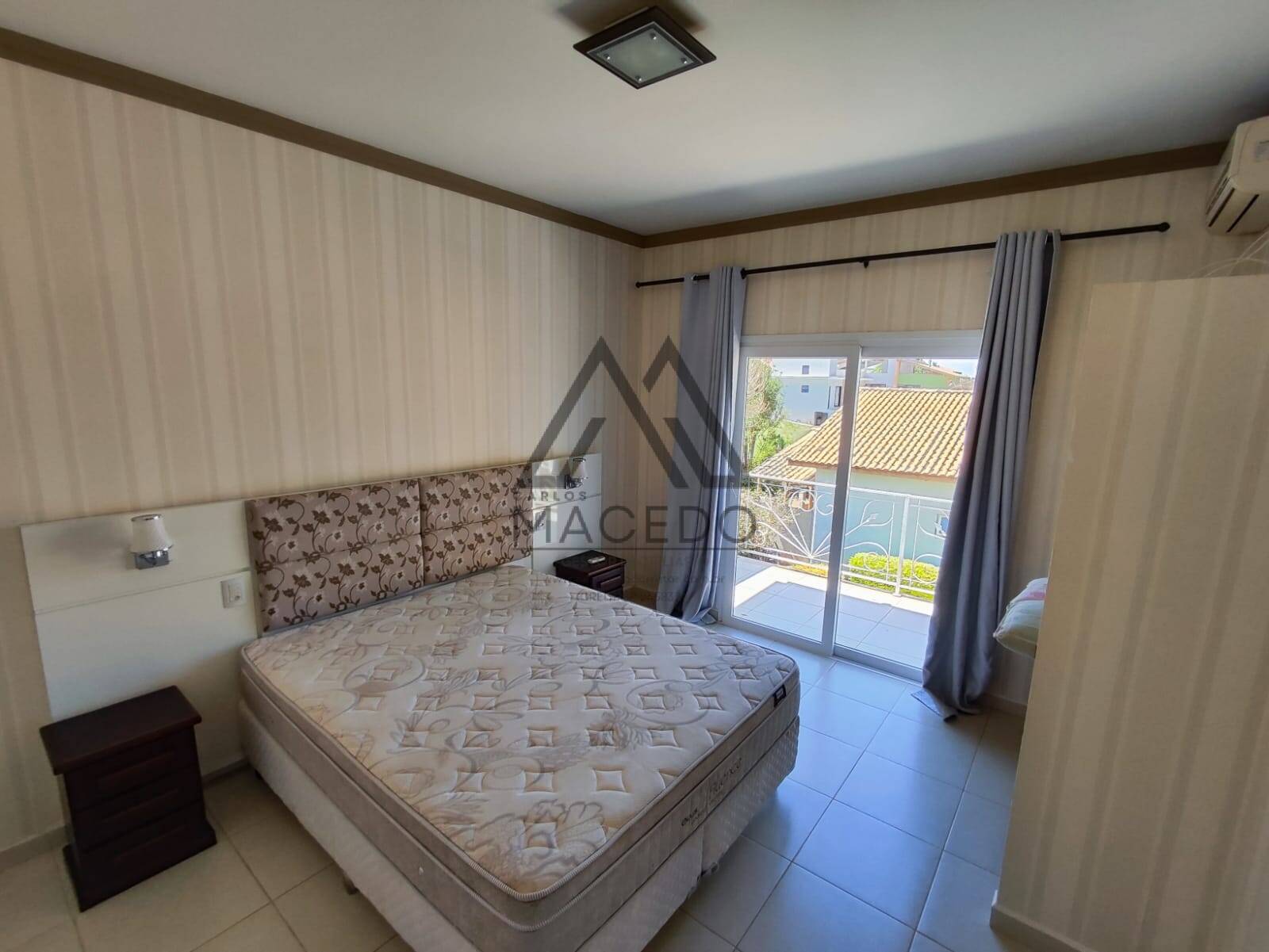 Casa de Condomínio, 5 quartos - Foto 22