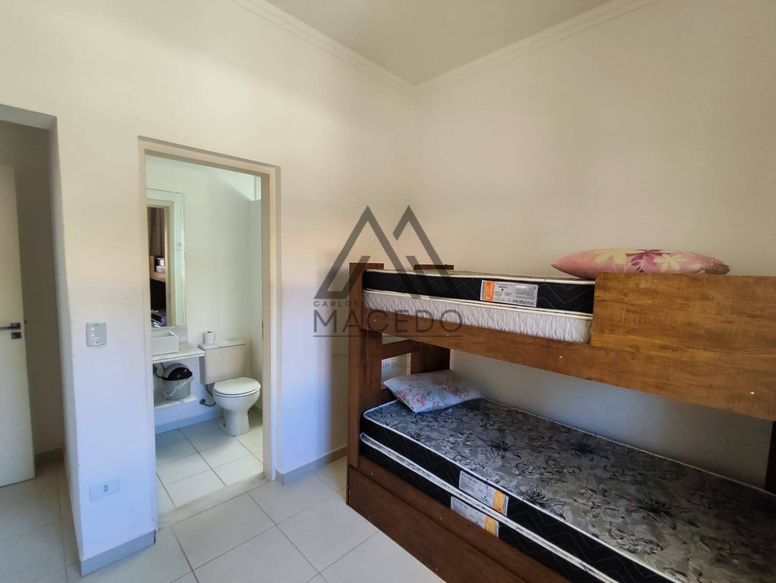 Casa de Condomínio, 5 quartos - Foto 23