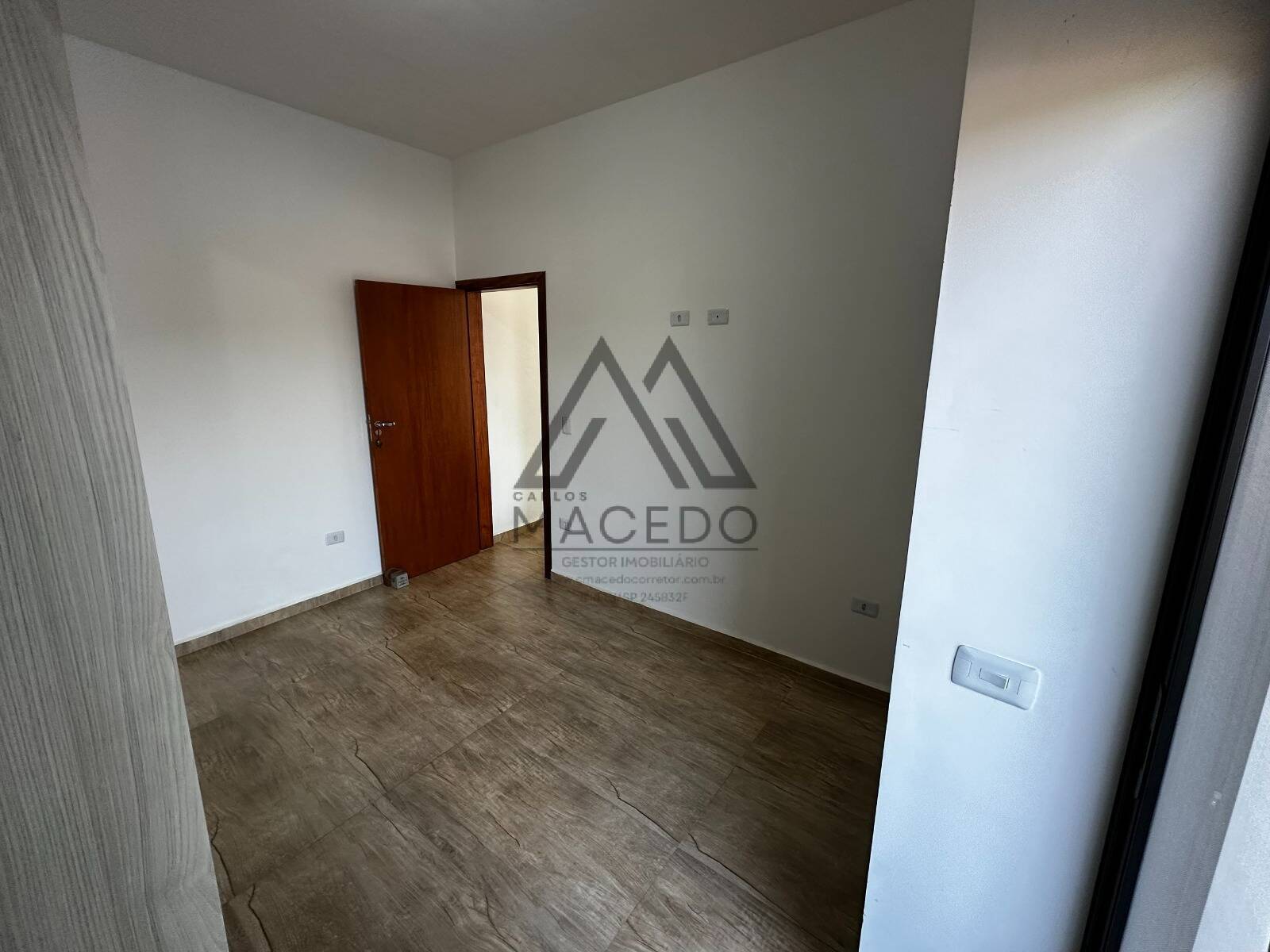 Casa de Condomínio, 3 quartos - Foto 16