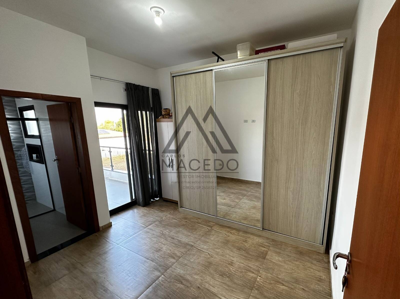 Casa de Condomínio, 3 quartos - Foto 18