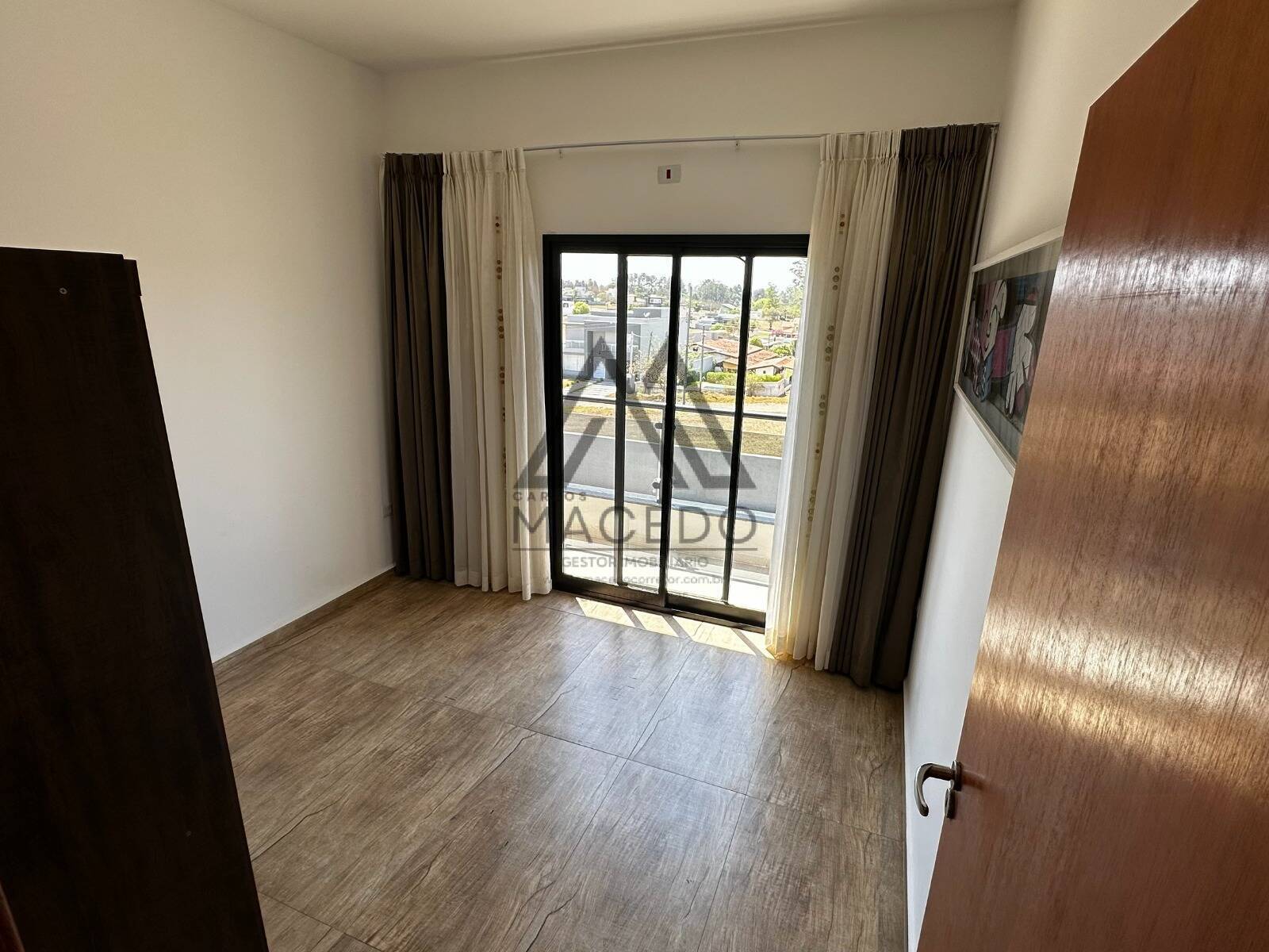 Casa de Condomínio, 3 quartos - Foto 20