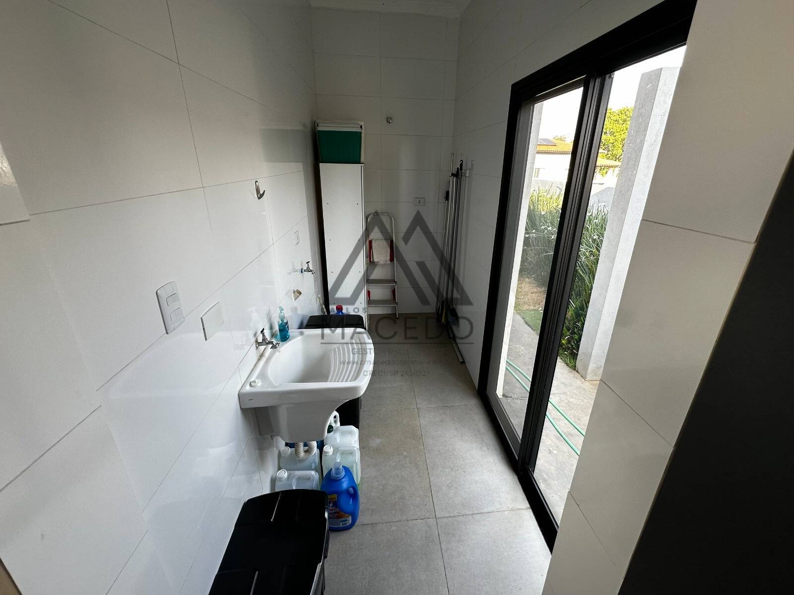 Casa de Condomínio, 3 quartos - Foto 22