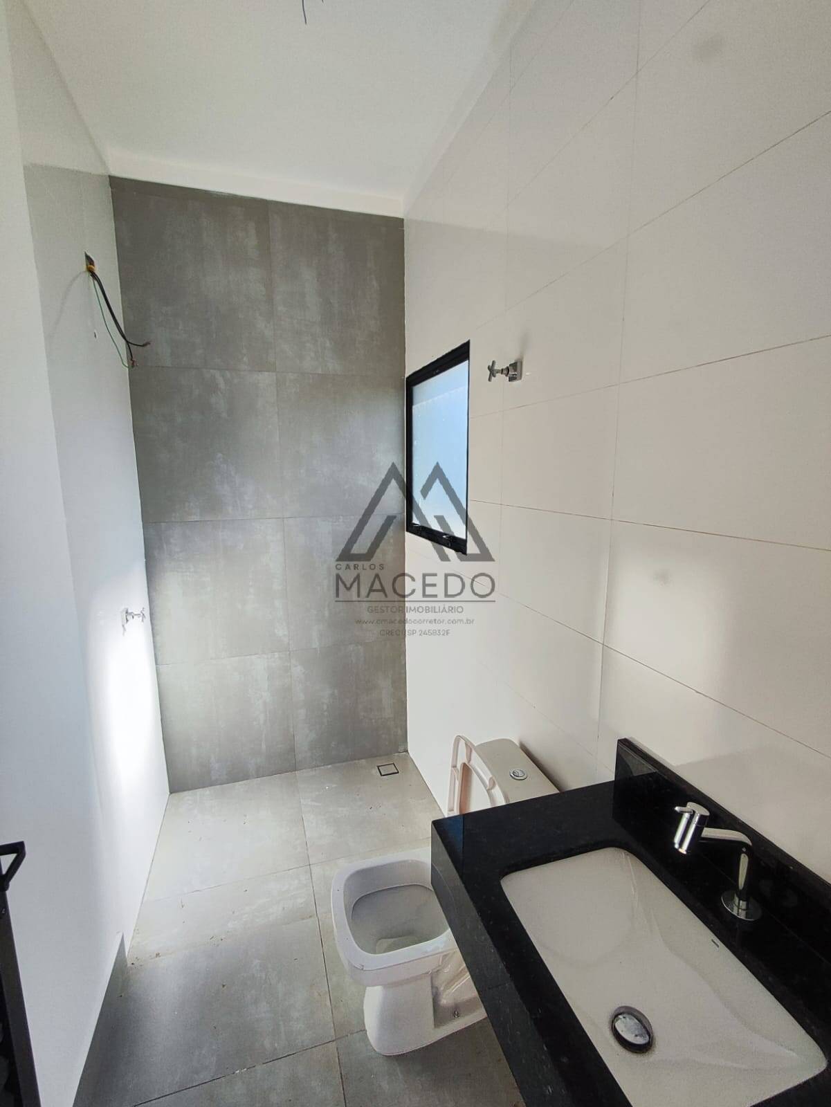 Casa de Condomínio, 3 quartos - Foto 14