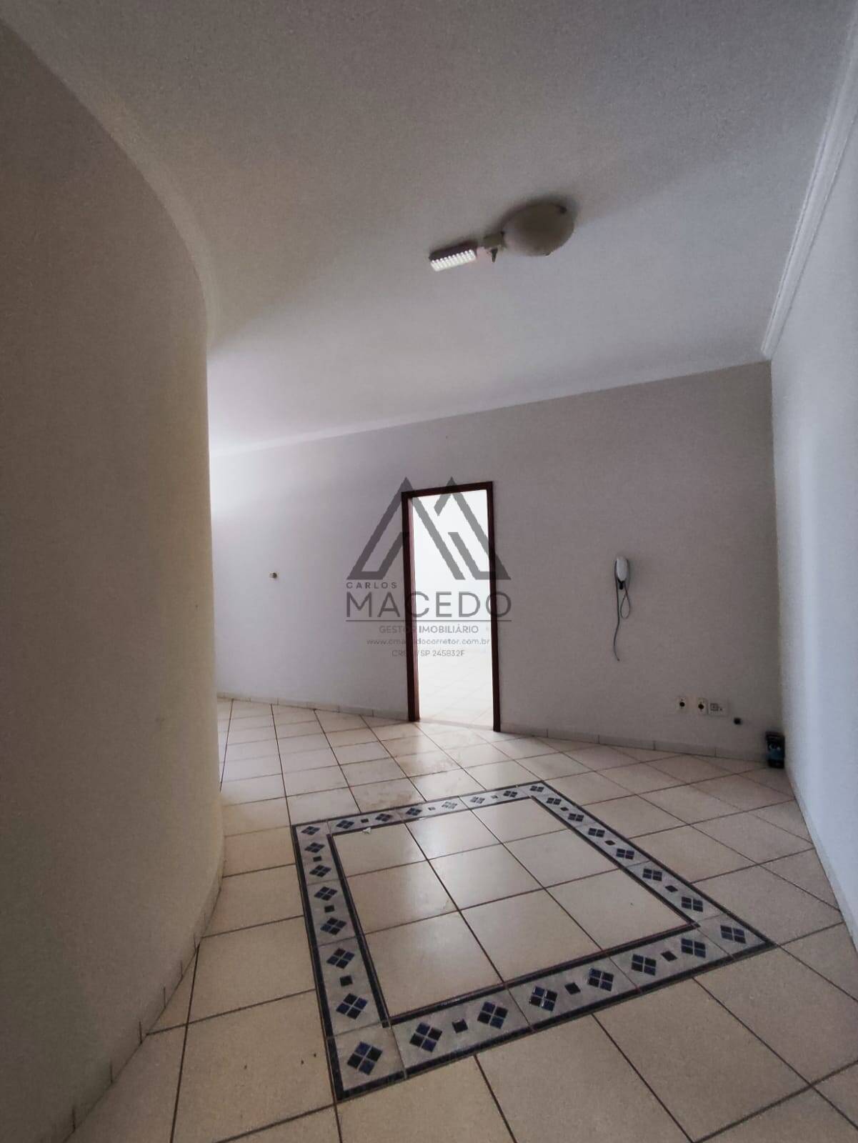 Prédio Inteiro - Foto 5