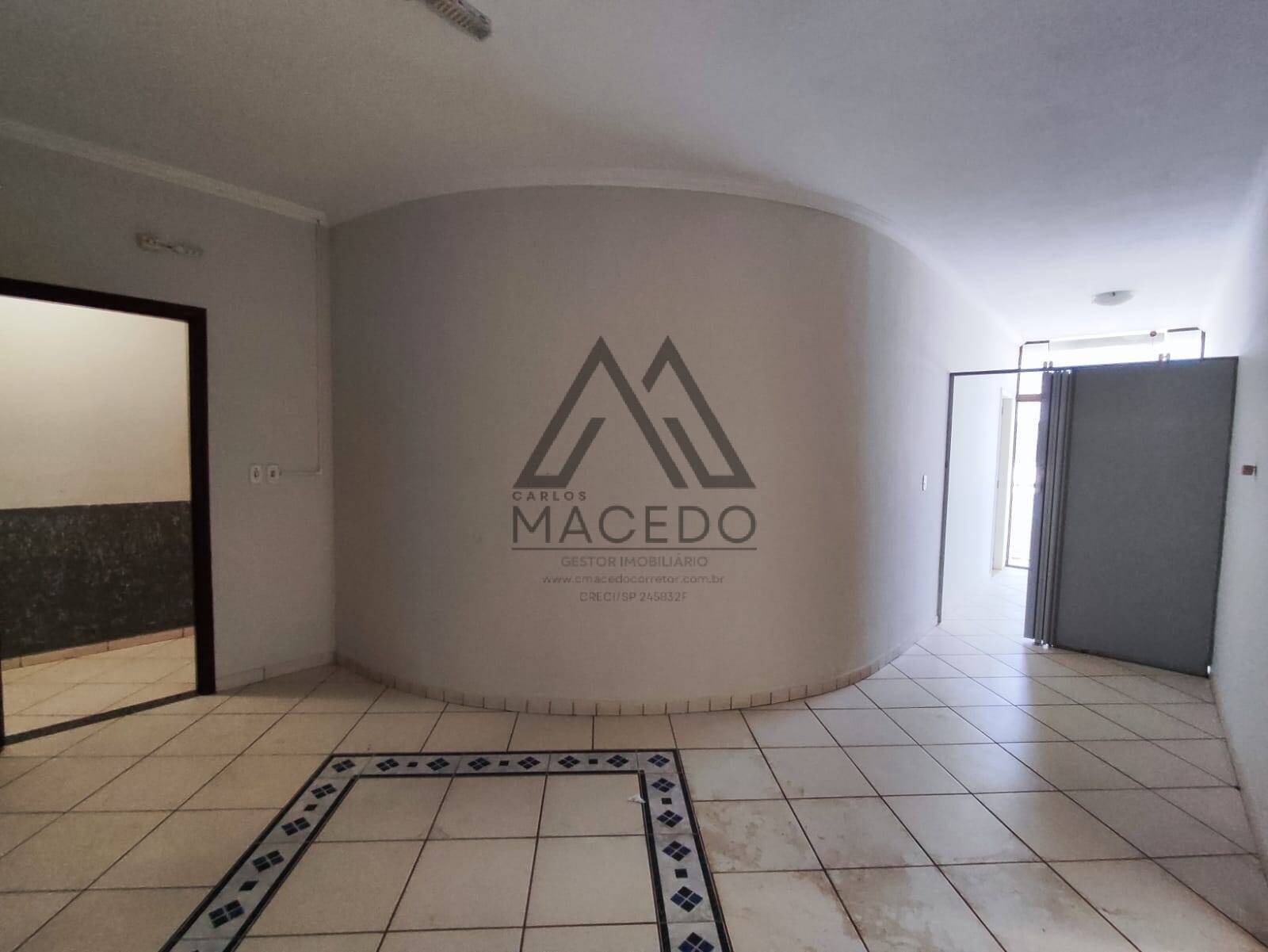 Prédio Inteiro - Foto 4