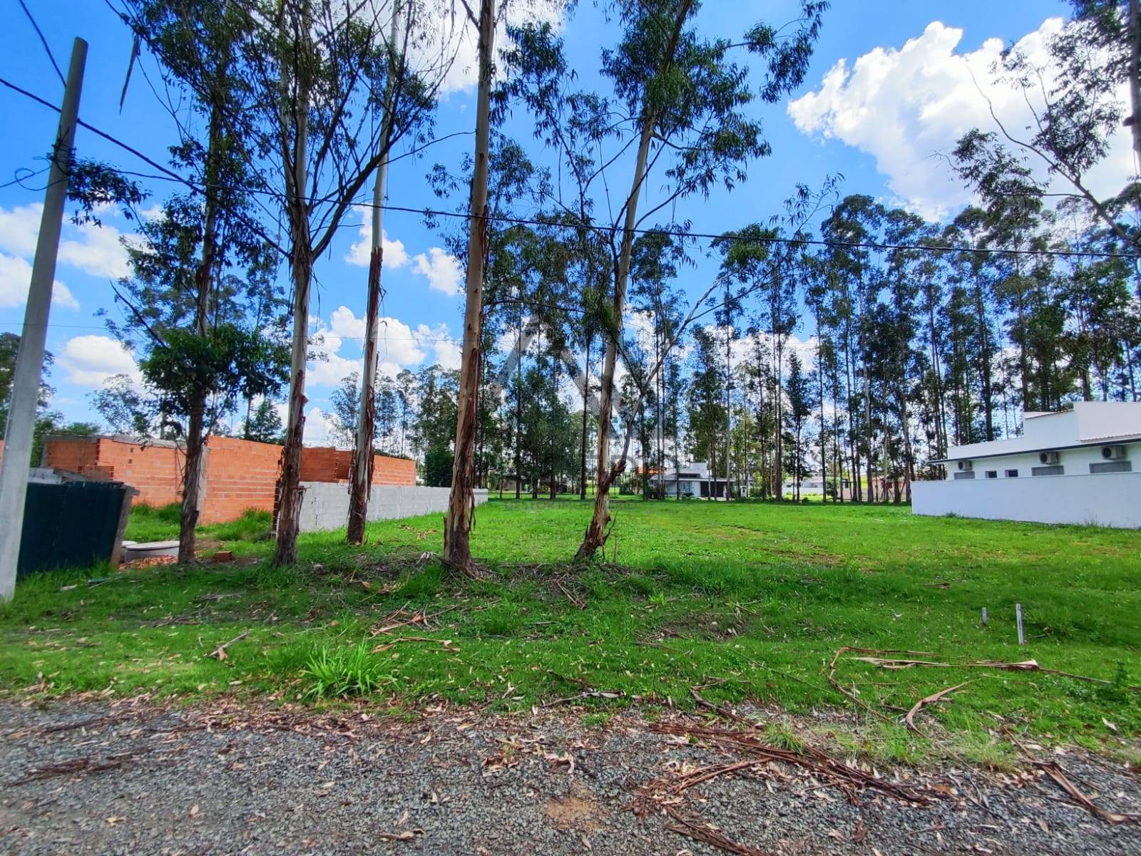 Terreno, 450 m² - Foto 2