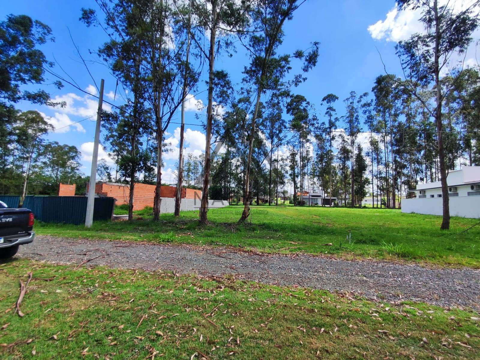 Terreno, 450 m² - Foto 3