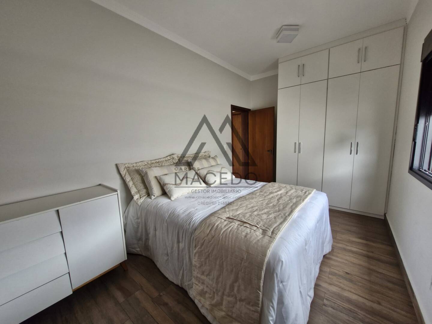 Casa de Condomínio, 3 quartos - Foto 18