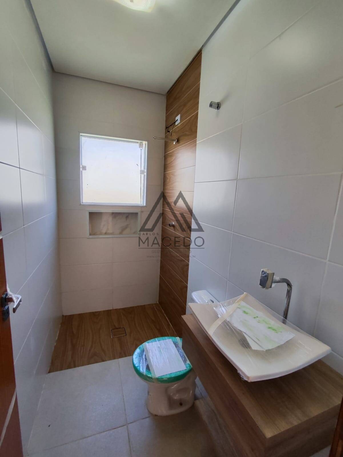 Casa de Condomínio, 3 quartos - Foto 9