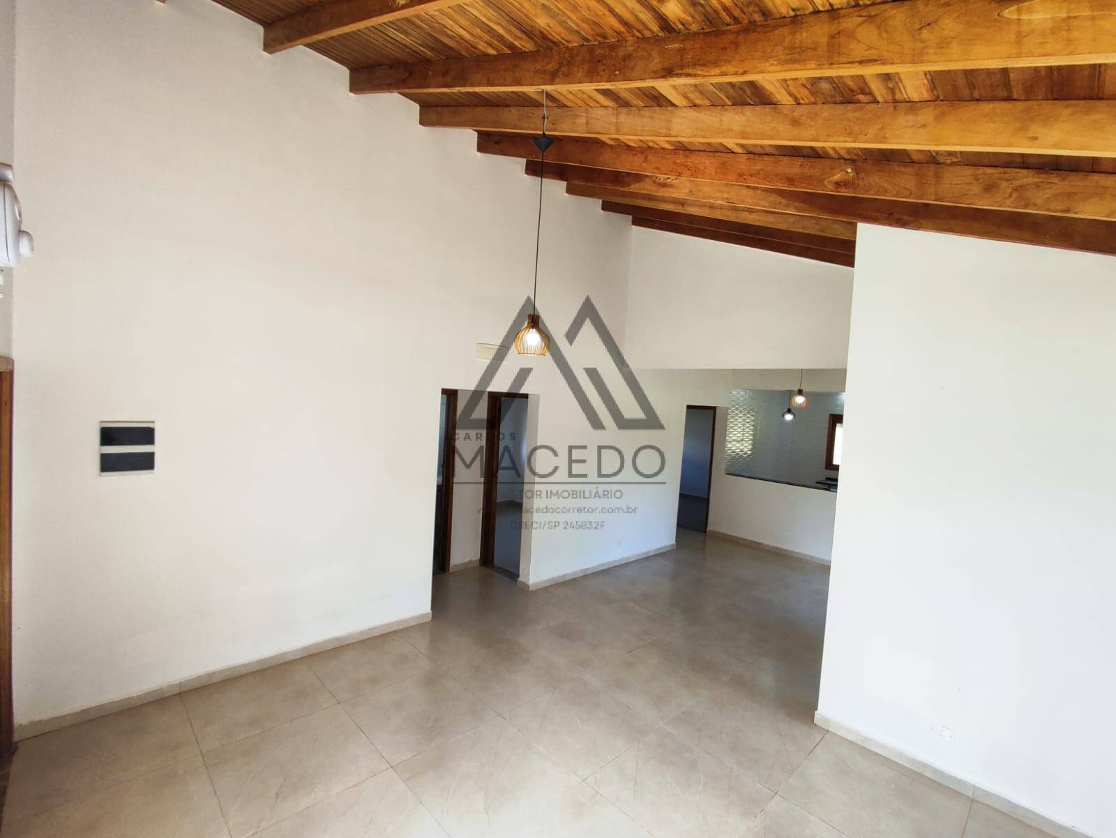 Casa de Condomínio, 3 quartos - Foto 13
