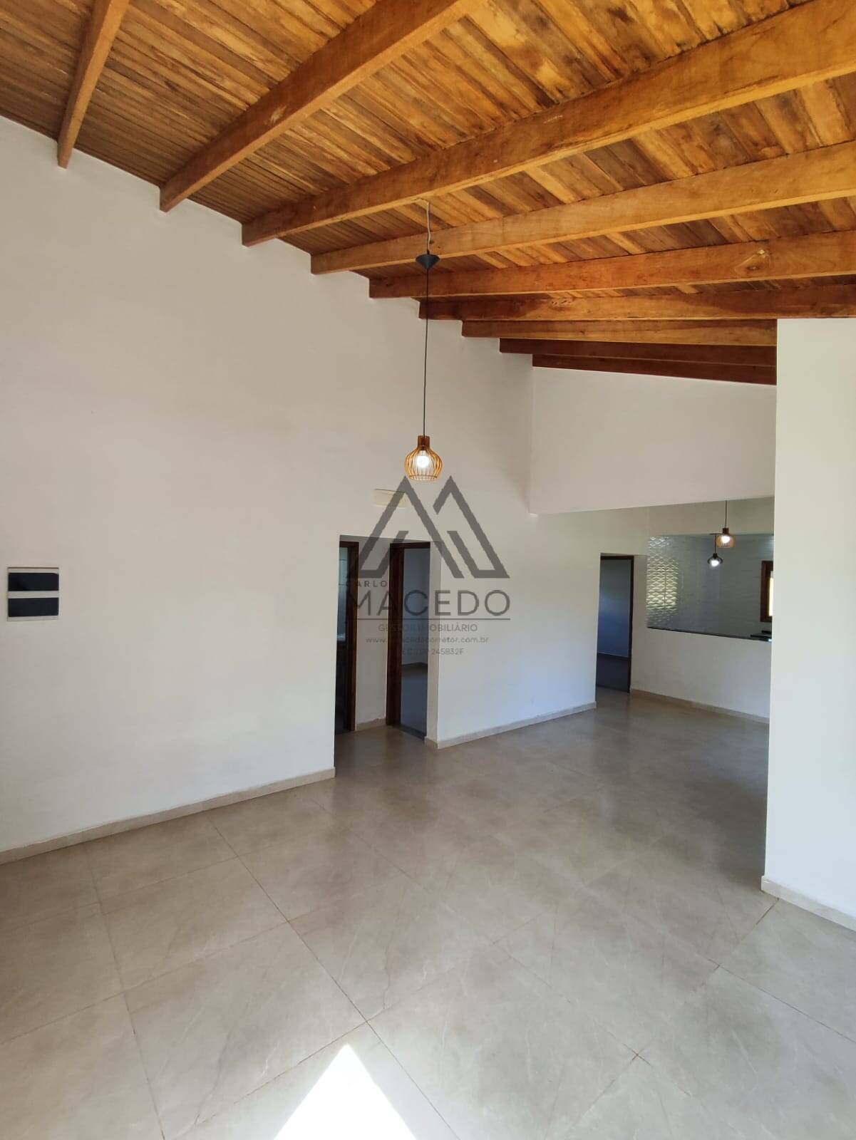 Casa de Condomínio, 3 quartos - Foto 14