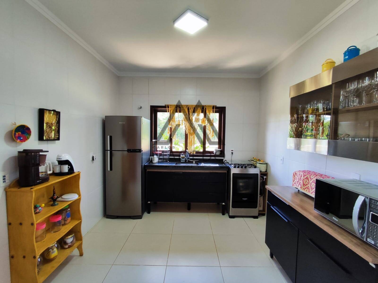 Casa, 3 quartos, 450 m² - Foto 6